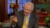 Pat Robertson Says Divorce Okay if Spouse has Alzheimer's | Liveblog | Christianity Today