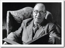 cslewis