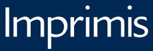 Imprimis logo