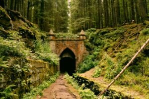 Anglican medievalism