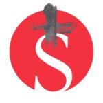 Stand Firm podcast logo