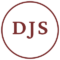 DJS icon