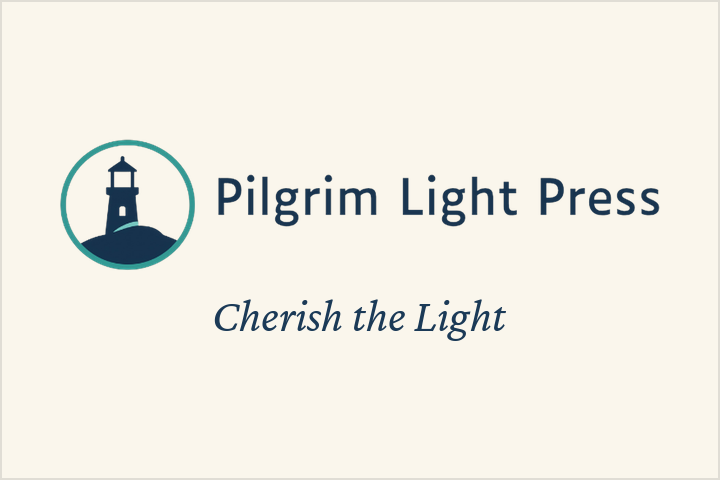 Pilgrim Light Press